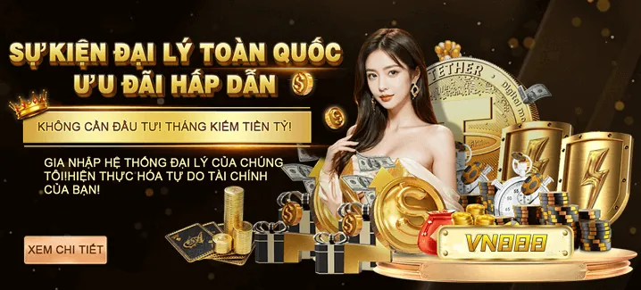 Tin tức khuyến mãi FCB8