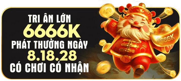 Game mới FCB8