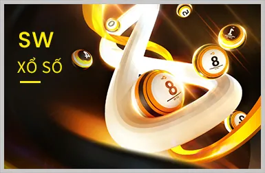 Casino Trực Tuyến FCB8