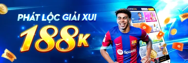 Khuyến mãi nạp đầu FCB8